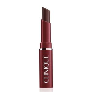 Clinique Black Honey Almost Lipstick NEW - travel size